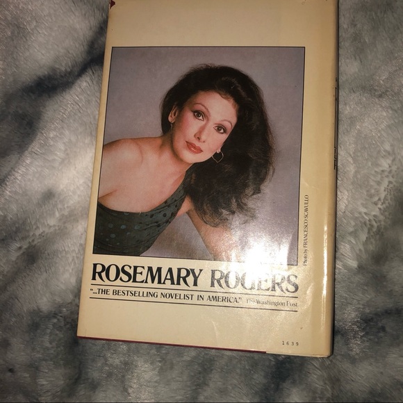 SOLD - Picture 2 of 4